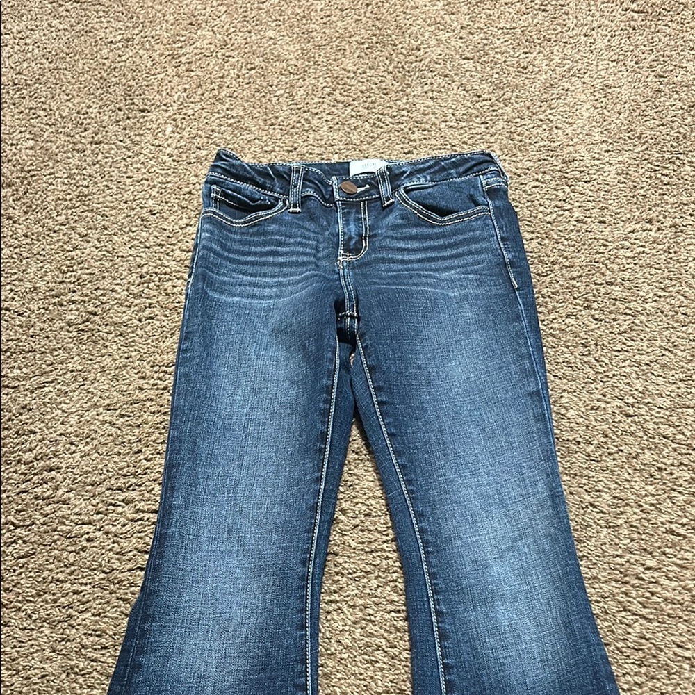 Youth BKE Jeans